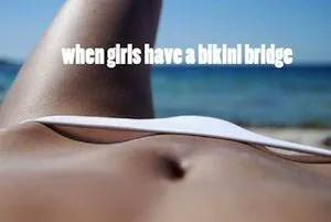 Bikini-Bridge-300x201.jpg