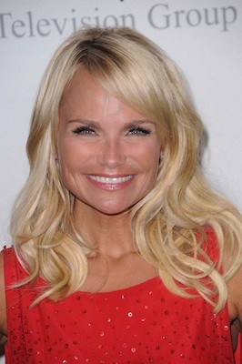  - Kristen-Chenoweth-266x400