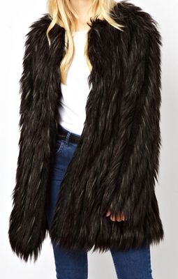 Faux Fur Coats On Sale | Faux Fur Coat Sale | Winter Coat Sale