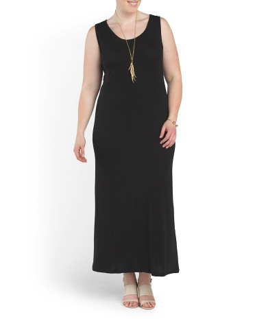 TJ Maxx Plus Size | Shop TJ Maxx Plus Size | TJ Maxx Plus Size Online ...
