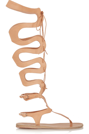 Ancient-Greek-Sandals-Kori-lace-up-leather-sandals.jpg