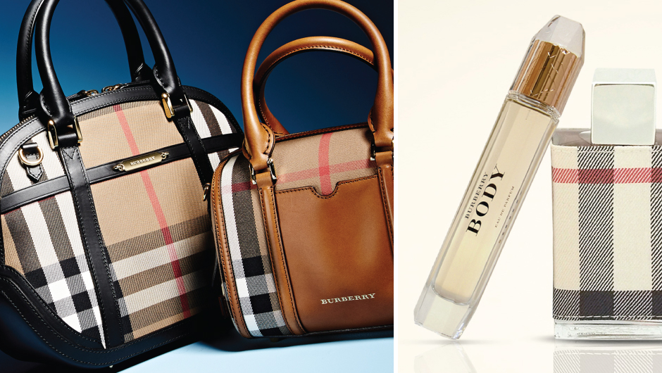 Burberry Sale Cheap Burberry Clothing