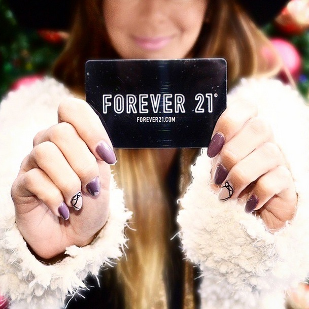 11 Facts You Never Knew About Forever 21