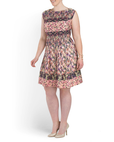 TJ Maxx Plus Size | Shop TJ Maxx Plus Size | TJ Maxx Plus Size Online ...