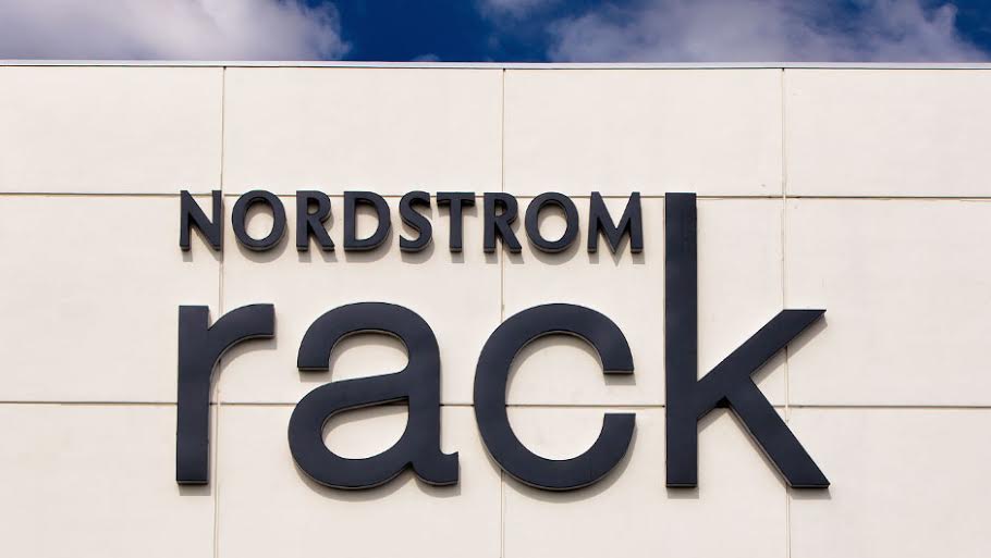 Online Outlet Stores Best Online Outlet Stores