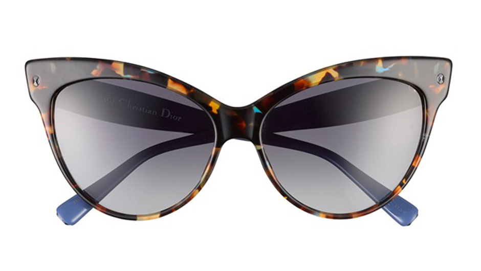 Oval Face Sunglasses Shop Sunglasses For Oval Face