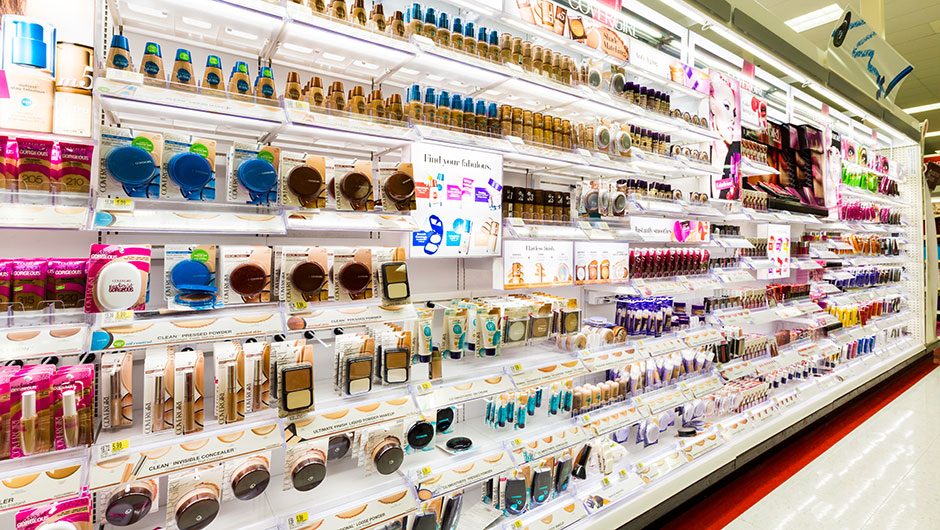 Best Cheap Makeup Best Cheap Beauty Products