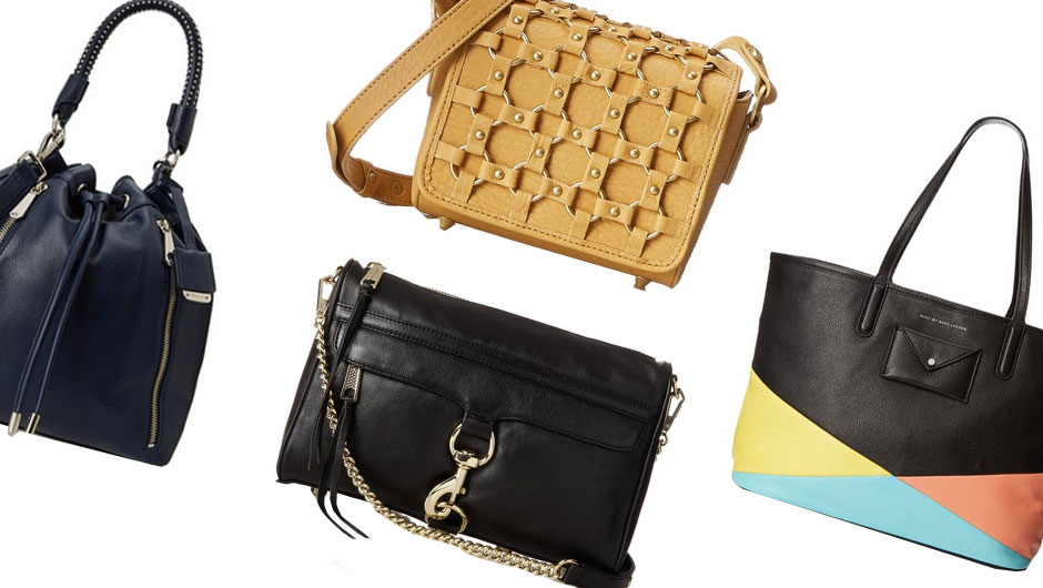 Amazon Designer Handbags On Sale | SEMA Data Co-op