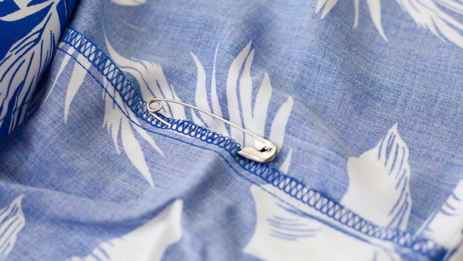 How To Remove Static Cling Static Cling Hack How To Get Rid Of Static