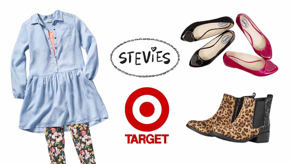 Target Stevie Madden | Target Steve Madden Collab | Target Stevie ...