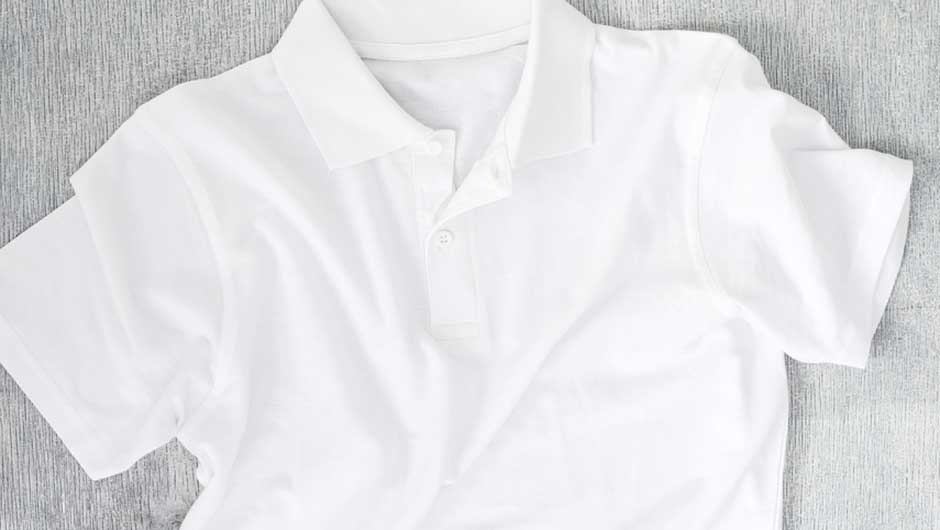 How To Wash Leather Pants How