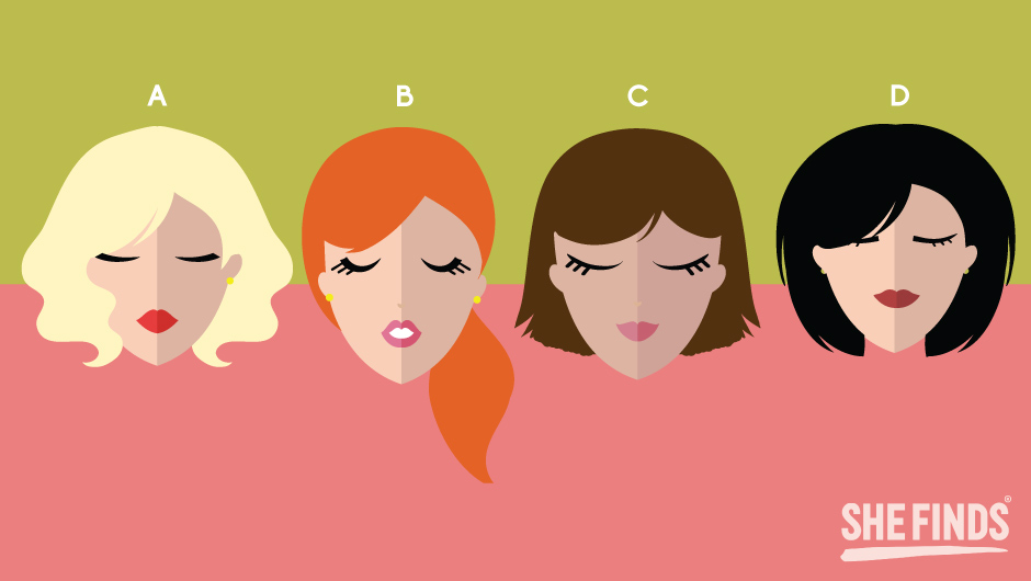 Info_what_your_hair_color_says_about_you (2)