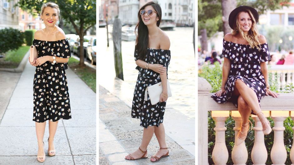 Thighbrows New Thigh Gap What Are Thighbrows