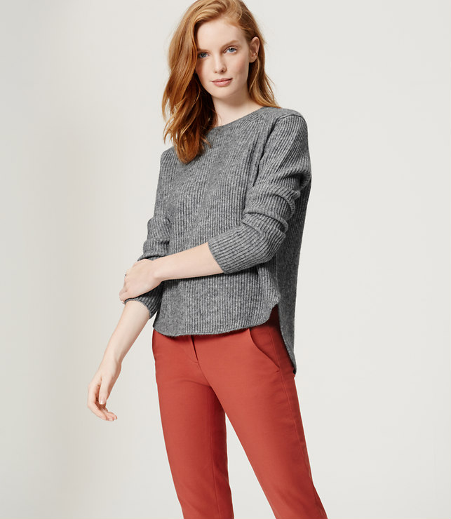 LOFT Sweater Sale Shop LOFT Sweaters