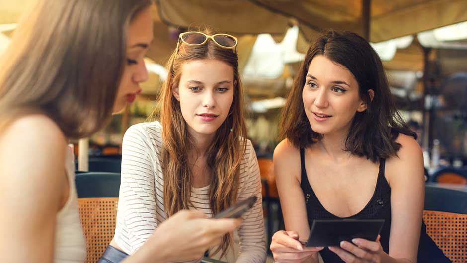 Thighbrows New Thigh Gap What Are Thighbrows