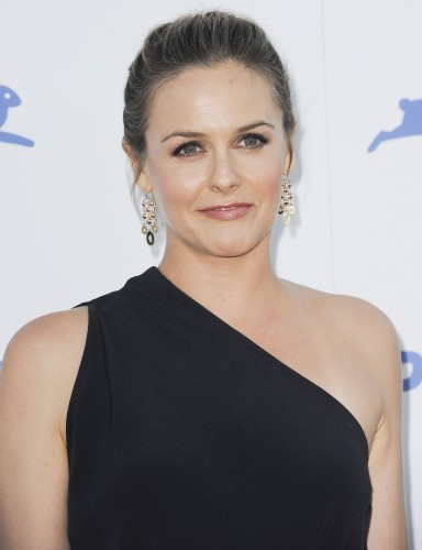 Celebrities Born In October| Celebrity October Birthdays