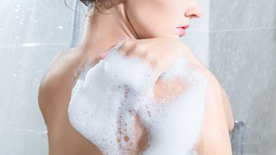 Thighbrows New Thigh Gap What Are Thighbrows