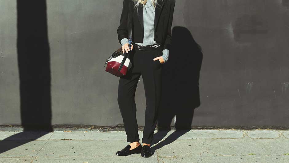 Womens Shoes Platform Shoes Manolo Blahnik