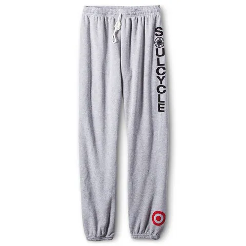 SoulCycle Teamed Up With Target For More Than Just Workout Gear