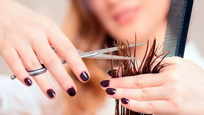How Often Should You Get A Haircut
