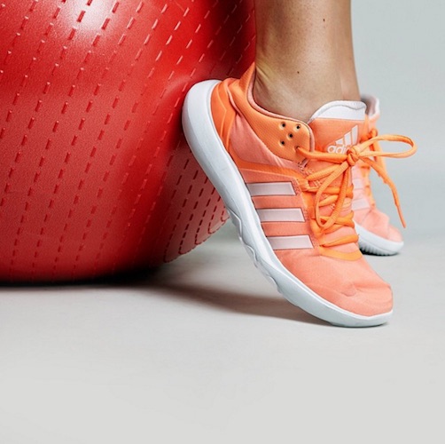 Facts About Adidas Adidas Shoes