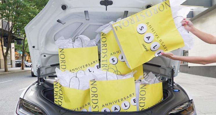 DEALS TO DIE FOR - cover