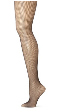 harley quinn halloween costume fishnet tights