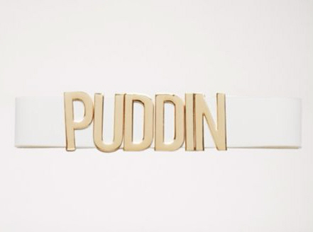 harley quinn halloween costume