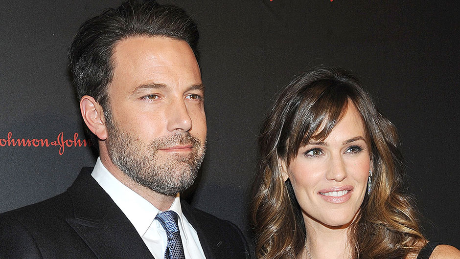 3 Reasons To Love Michael Kors (Besides The Zingy OneLiners)