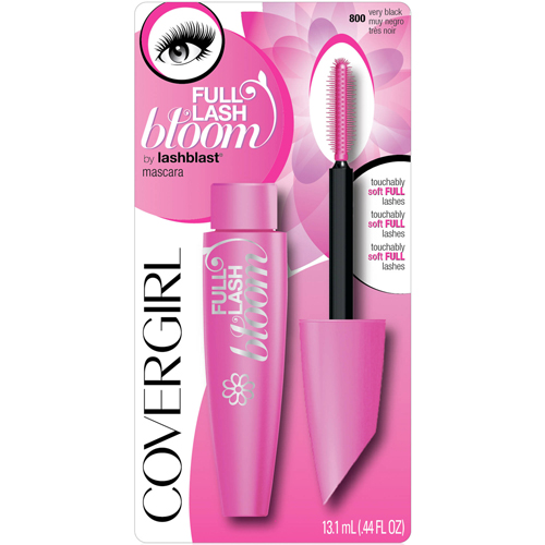 11 Cheap Mascaras With Incredible Reviews And Reputations