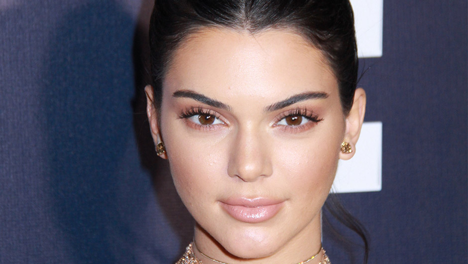 3 Reasons To Love Michael Kors (Besides The Zingy OneLiners)