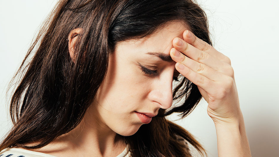 3 Reasons To Love Michael Kors (Besides The Zingy OneLiners)