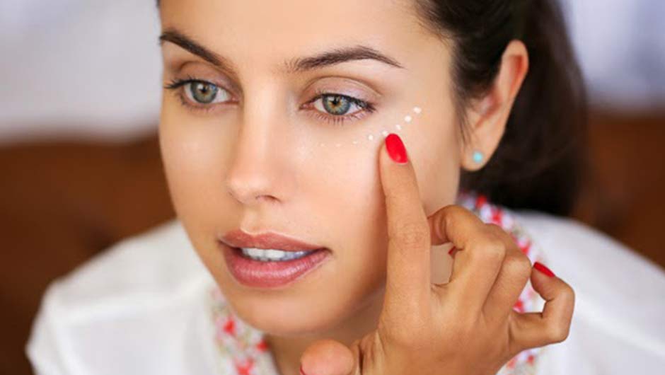 Facial Sunscreen For Sensitive Skin 79