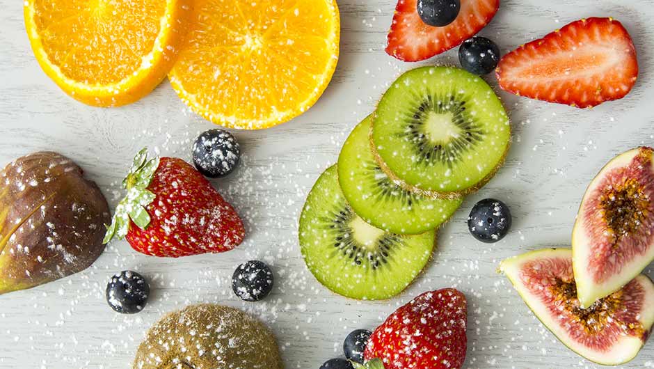 The One Thing You’re Doing To Your Fruits That Make Them Unhealthy