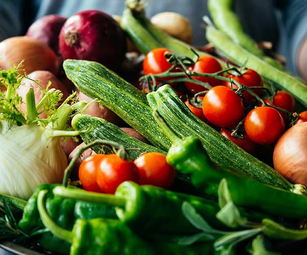 The Worst Vegetable You Can Eat For Weight Loss, According To A Doctor