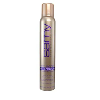 Ulta.com
