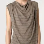 3.1 Phillip Lim for Nordstrom 3.1 Phillip Lim for Nordstrom