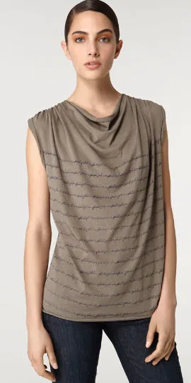 3.1 Phillip Lim for Nordstrom