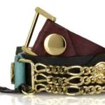 3.1 phillip lim belt