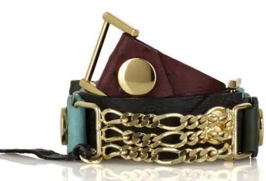 3.1 phillip lim belt