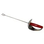 BBQ Sword BBQ Sword
