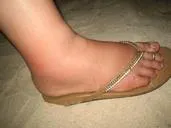 380116014739911581_352224_the_cankles_1