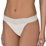 Cheap Underwear