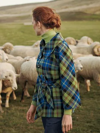 pendleton to launch collaborations