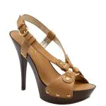 Jessica Simpson 'Gody' Sandals