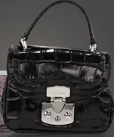 Furla