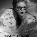 Boucheron eyewear