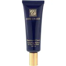estee lauder sweatproof concealer estee lauder sweatproof concealer