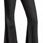 7 for all mankind the rachel bellbottom