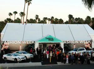 7061-fashion-week-tent-optimized 7061-fashion-week-tent-optimized